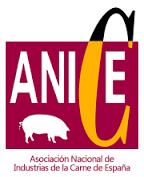 Asociación Nacional de Industrias de la Carne de España